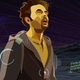 Image for article titled Dream Corp LLC will keep you up at night with its absurd humor